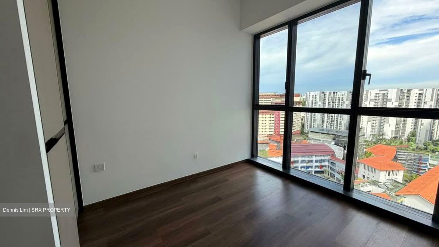 Bartley Vue (D19), Apartment #573969081